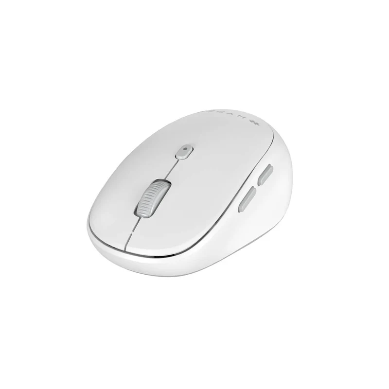 Souris HyperSpace™ Bluetooth