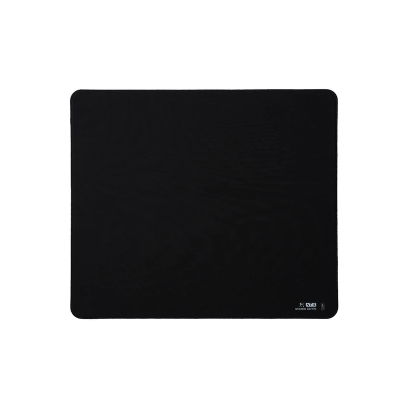 ATK Blaze XSOFT - Black