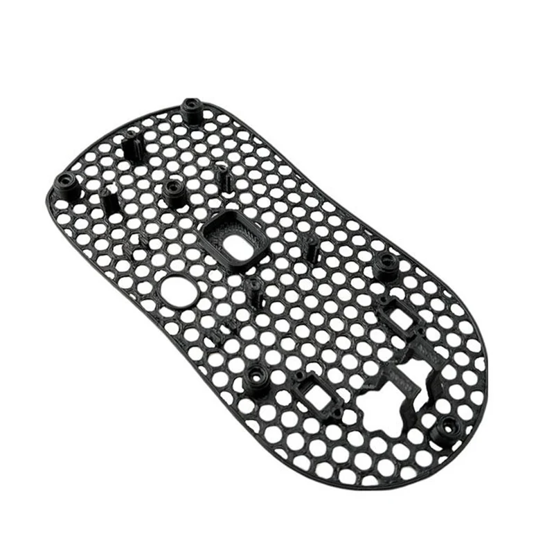 Tj Exclusives Aero Mod Logitech G PRO X Superlight