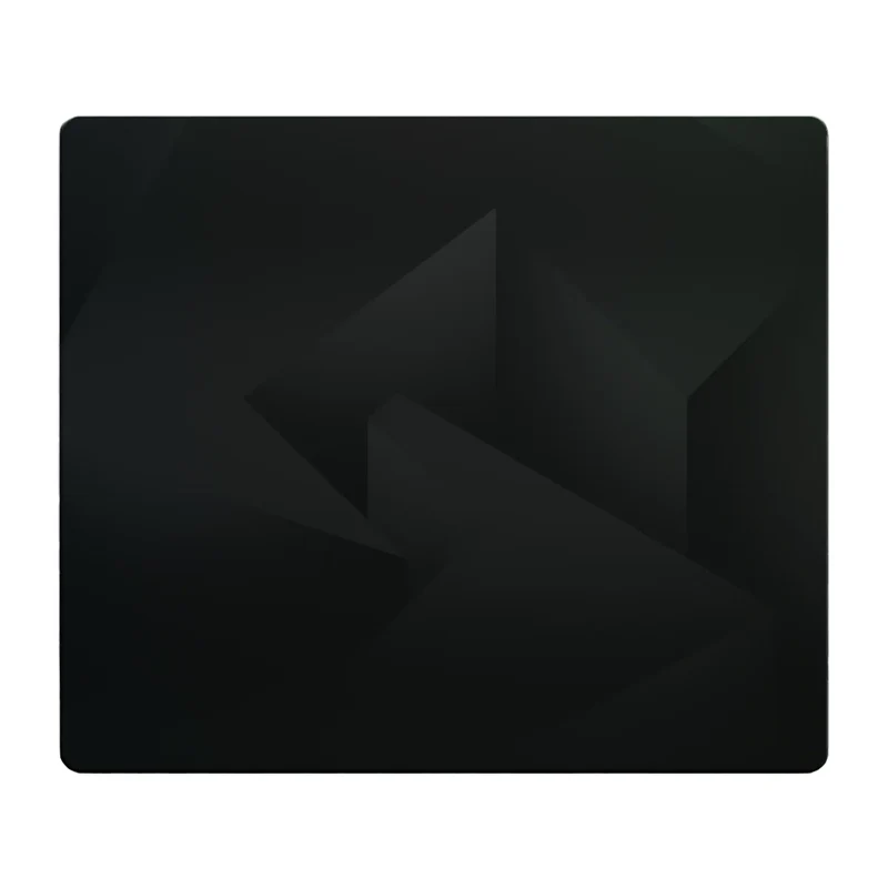 GLSSWRKS Polarity Series XL Black