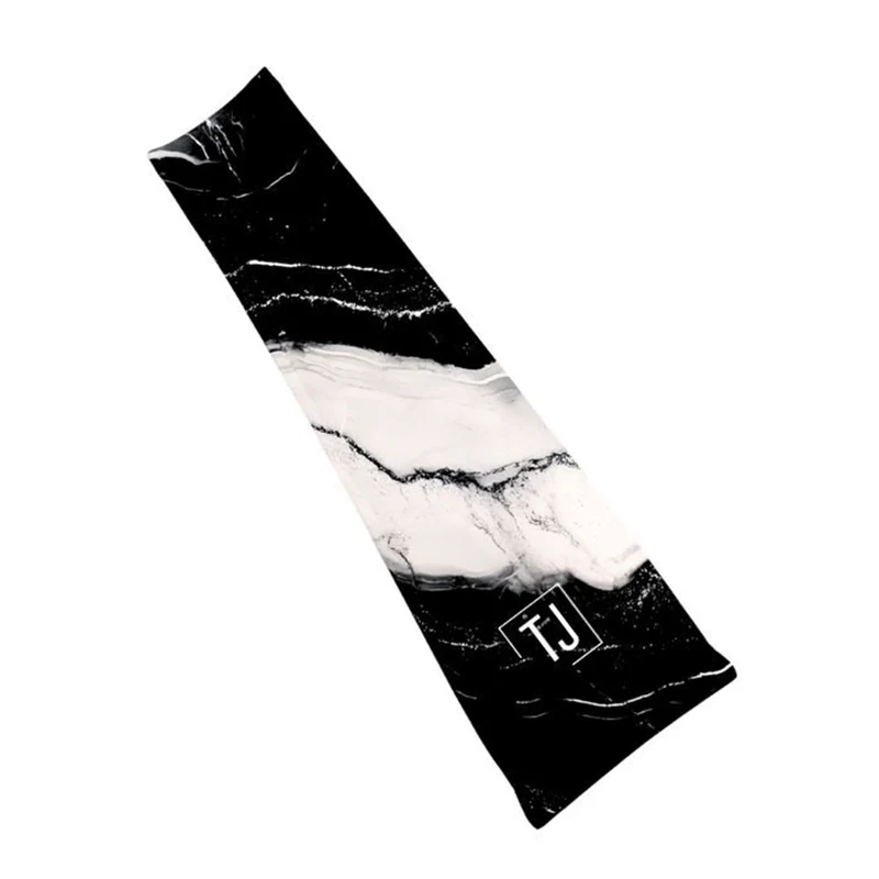 TJ Exclusives Sleeve Zen Wrist
