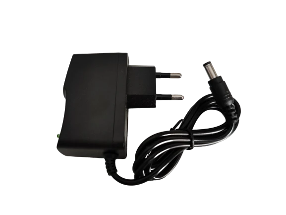Alimentation 220V - 32x / Atari Jaguar / Famicom / Game Gear / Master System / Megadrive (Genesis) / Mega-CD (Sega-CD) / Nintendo NES / Pc Engine / Super Nintendo & Famicom / Virtual Boy