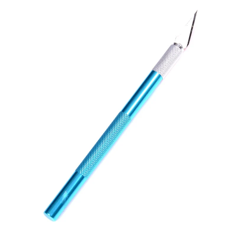 Pince Coupante - Scalpel