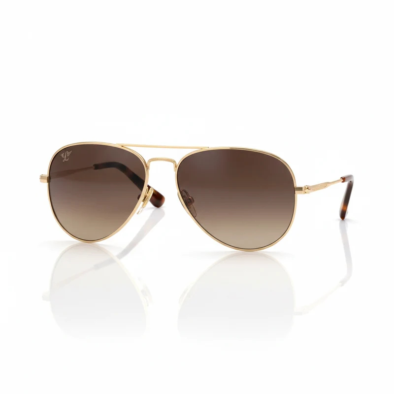 Aviator Sunglasses