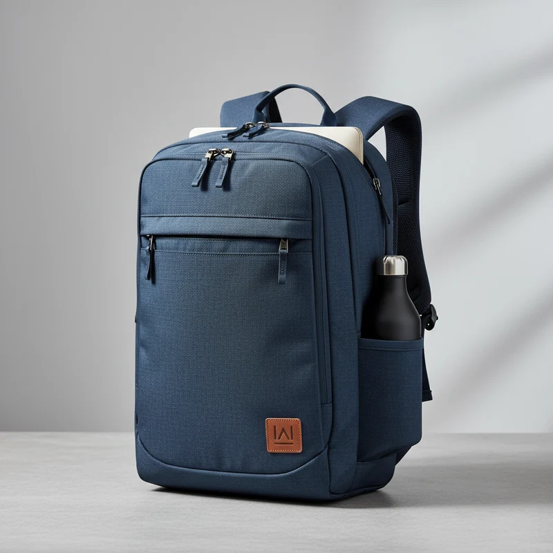 Premium Urban Backpack