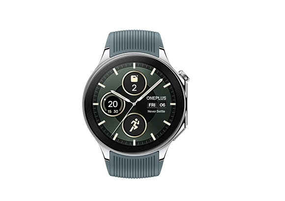 OnePlus Watch 2 | Meilleure Protection Pour écran