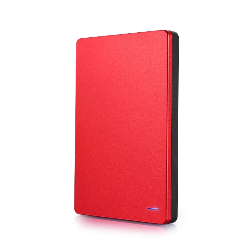 External Portable Hard Drive 320GB-1TB USB 3.0 2.5'' - PC MacBook PS4 PS5