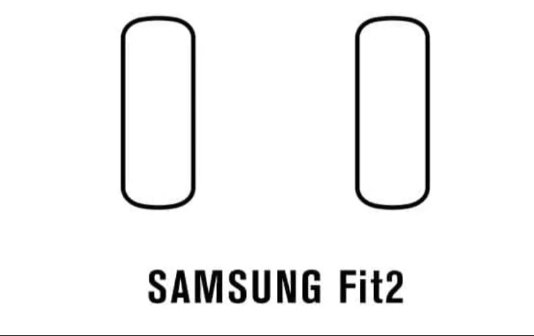 Samsung Watch Gear Fit 2 | Meilleure Protection Pour écran