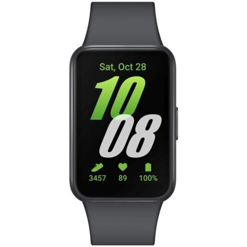 Samsung Watch Gear Fit 3 | Meilleure Protection Pour écran