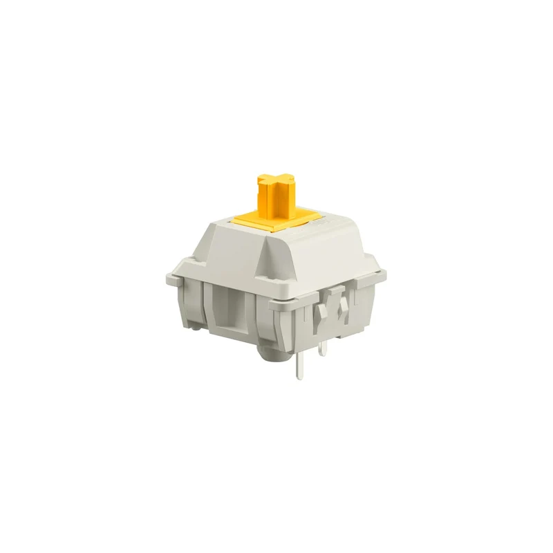 Glorious Panda V2 Tactile Switches - 36pcs