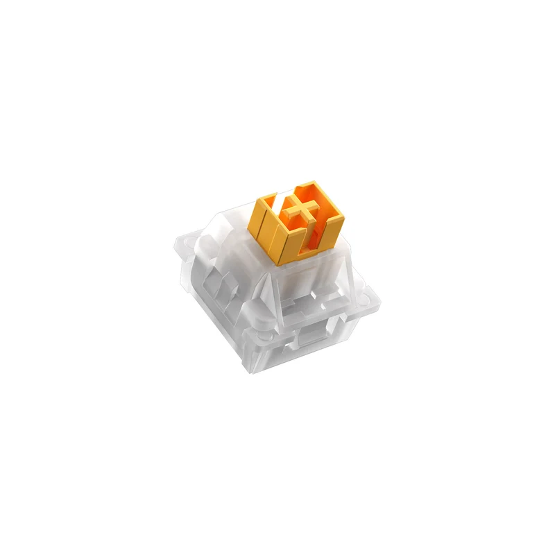 Glorious Panda HE Silent Magnetic Switch - 36pcs