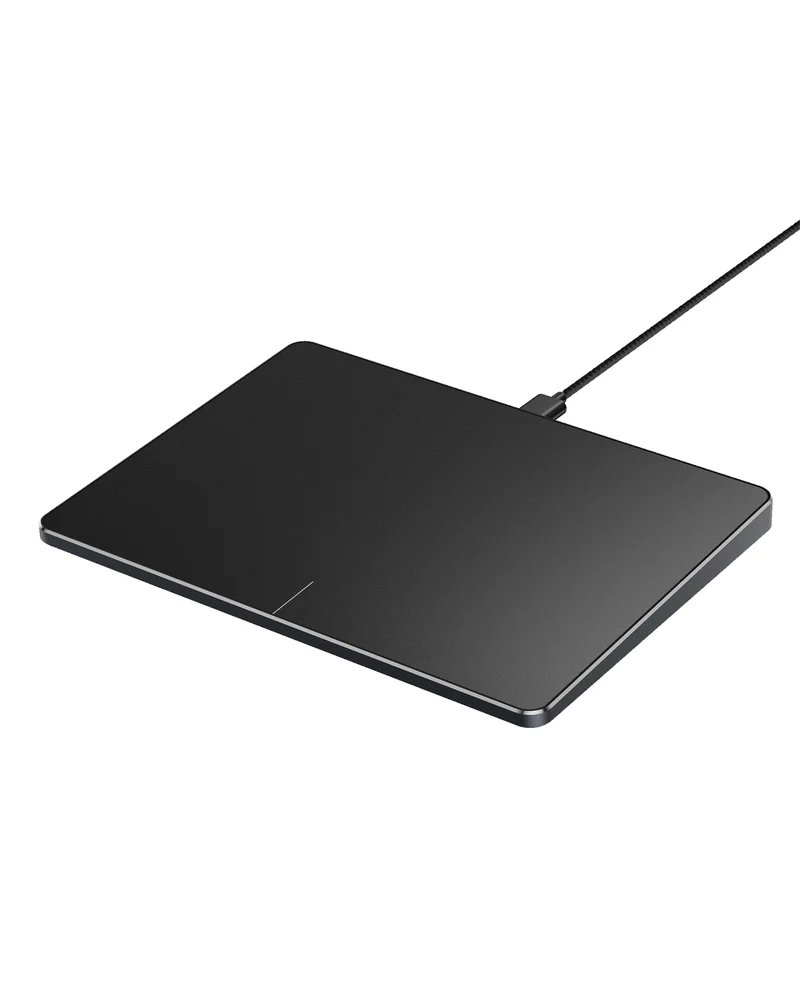 T1 Wired Trackpad for Windows