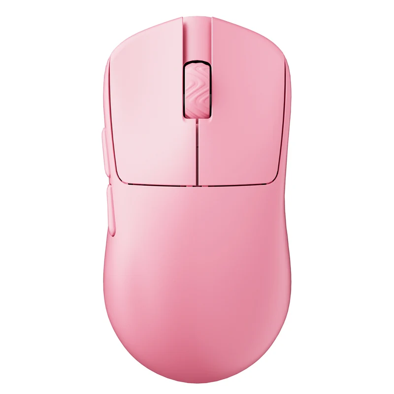 Scyrox V6S 8K Wireless - Pink