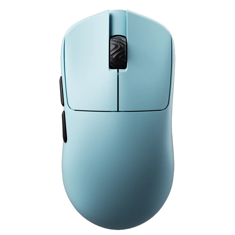 Scyrox V6S 8K Wireless - Blue