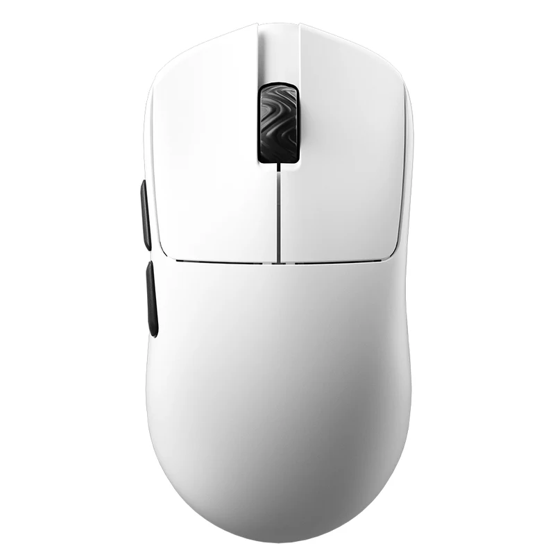 Scyrox V6S 8K Wireless - White