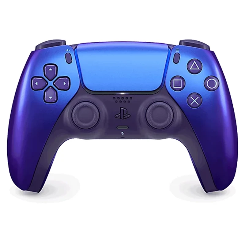 Sony Dualsense V3 Wireless PS5 Controller - Chroma Indigo