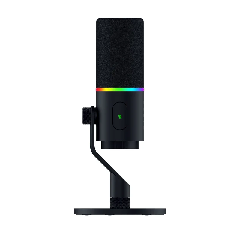 Razer Seiren V3 Pro - Black