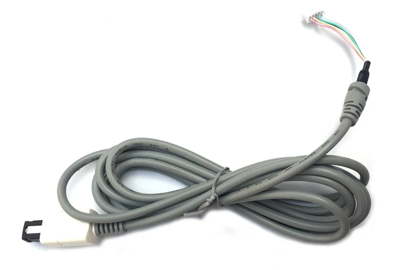Dreamcast - Câble de remplacement pour manette