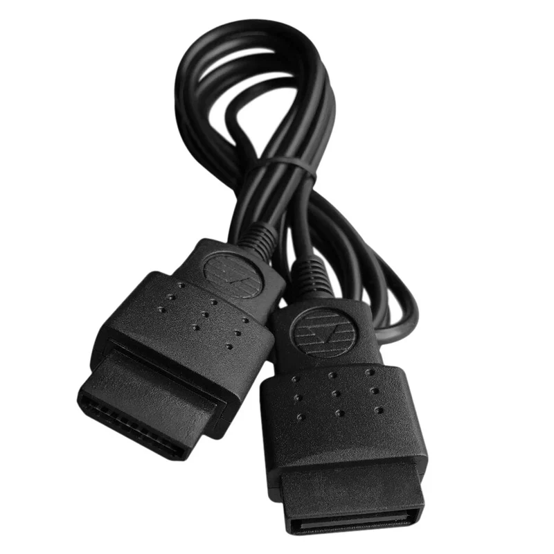 Saturn - Rallonge Manette