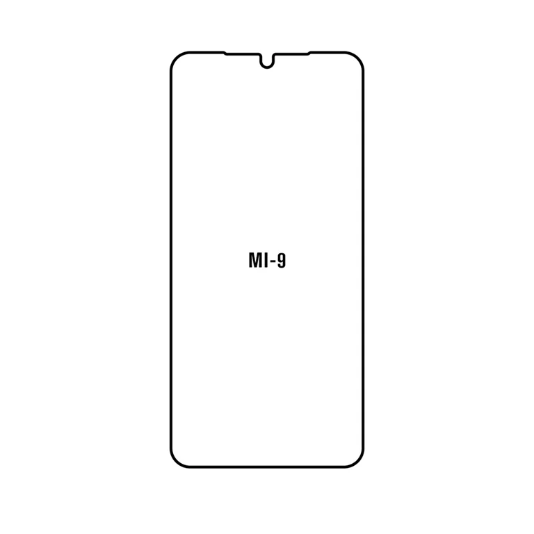 Mi 9 | Meilleure Protection Pour écran