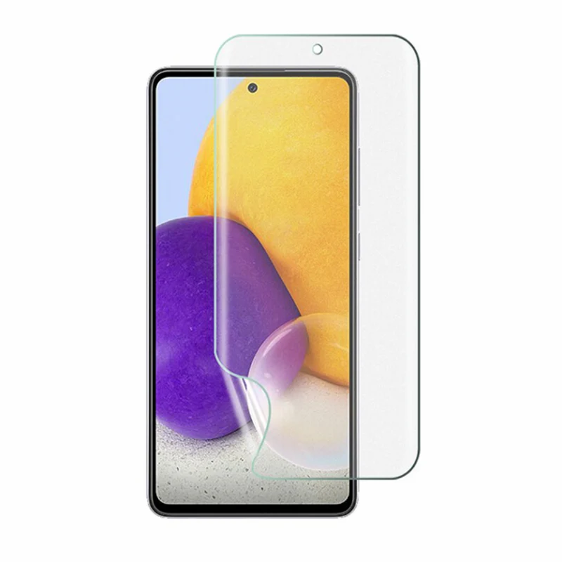 Galaxy A51(4G) | Meilleure Protection Pour écran