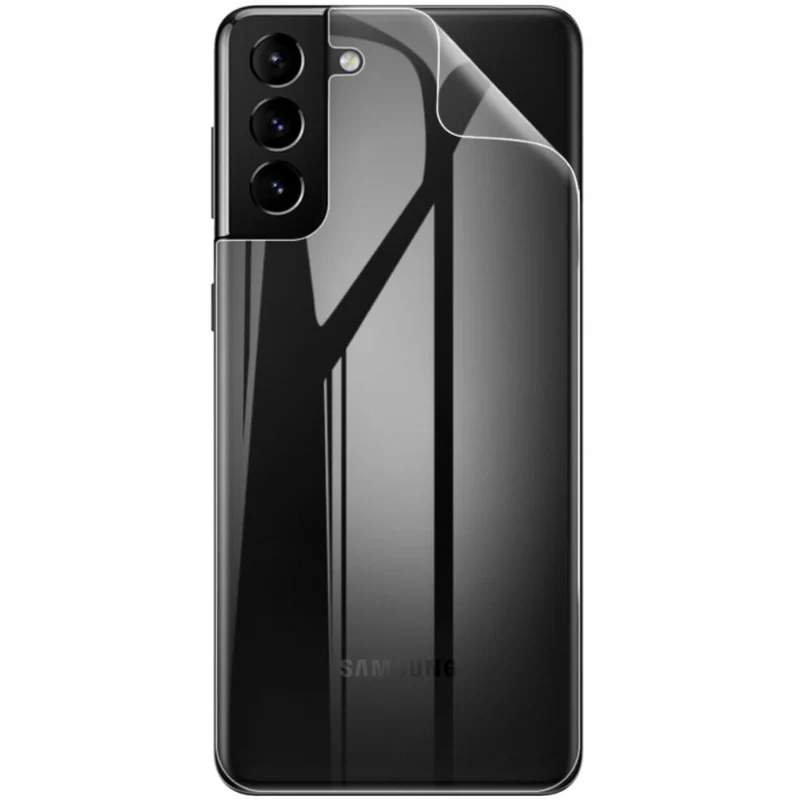Galaxy S21+ | Meilleure Protection Pour écran