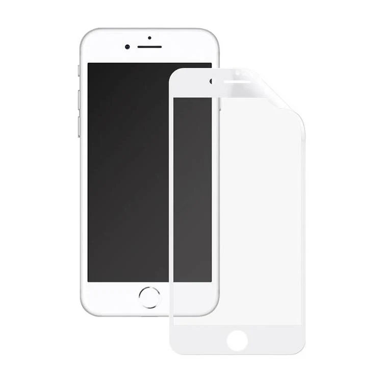 iPhone 8 Plus | Meilleure Protection Pour écran