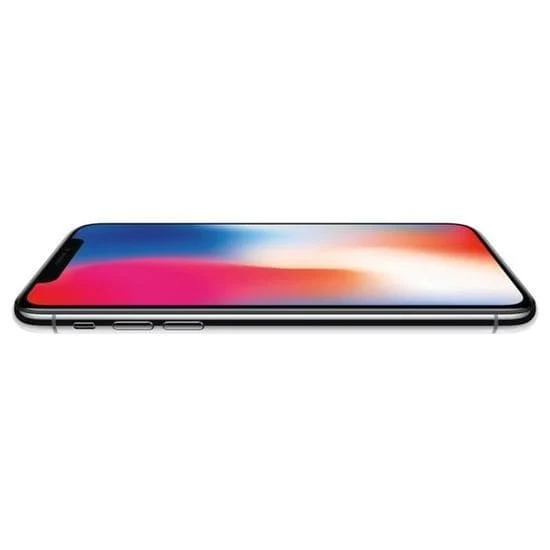 iPhone X | Meilleure Protection Pour écran