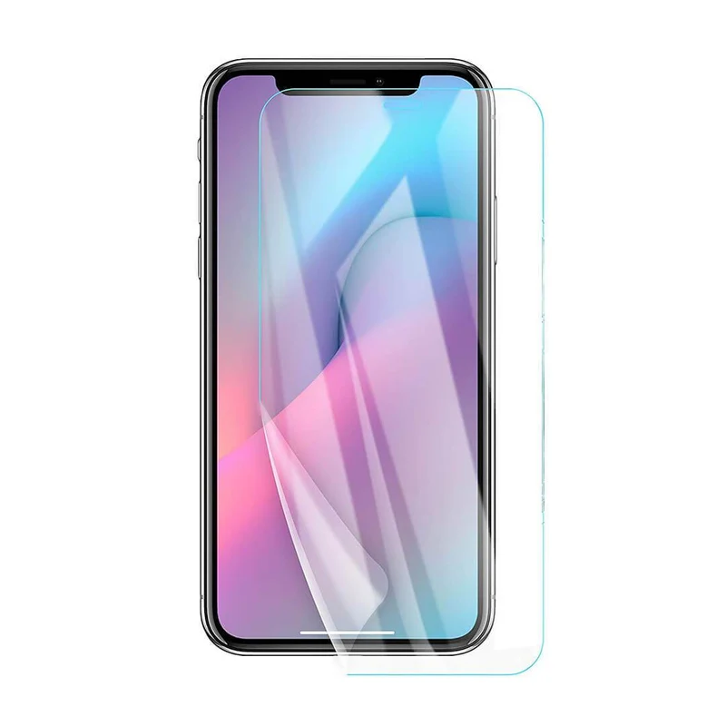 iPhone 11 | Meilleure Protection Pour écran