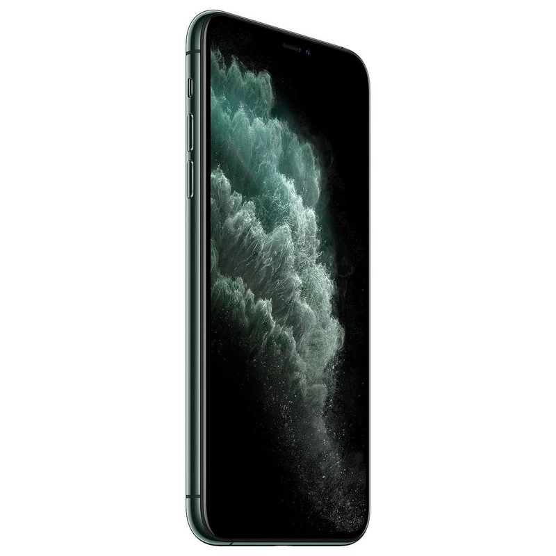 iPhone 11 Pro Max | Meilleure Protection Pour écran