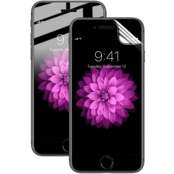 iPhone SE 2020 | Meilleure Protection Pour écran