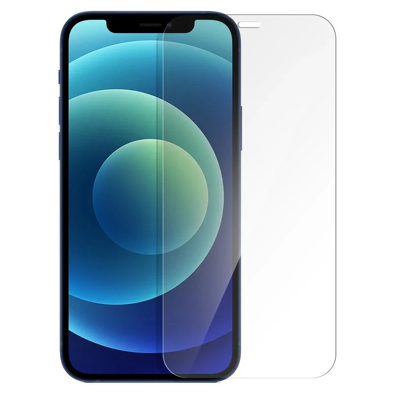 iPhone 12 Pro | Meilleure Protection Pour écran