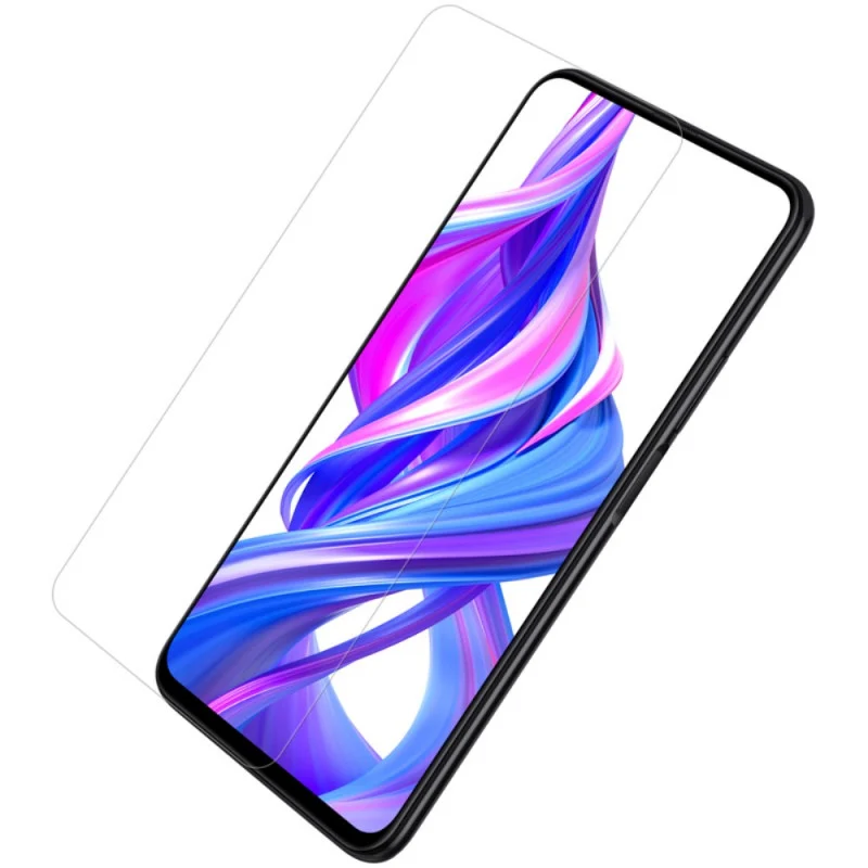 Huawei P Smart Pro | Meilleure Protection Pour écran