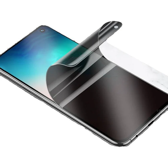 Galaxy S10E | Meilleure Protection Pour écran