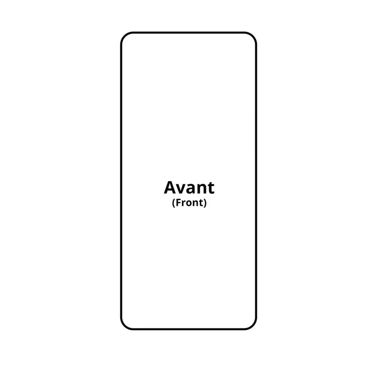 Autres Marques, Autres modèles