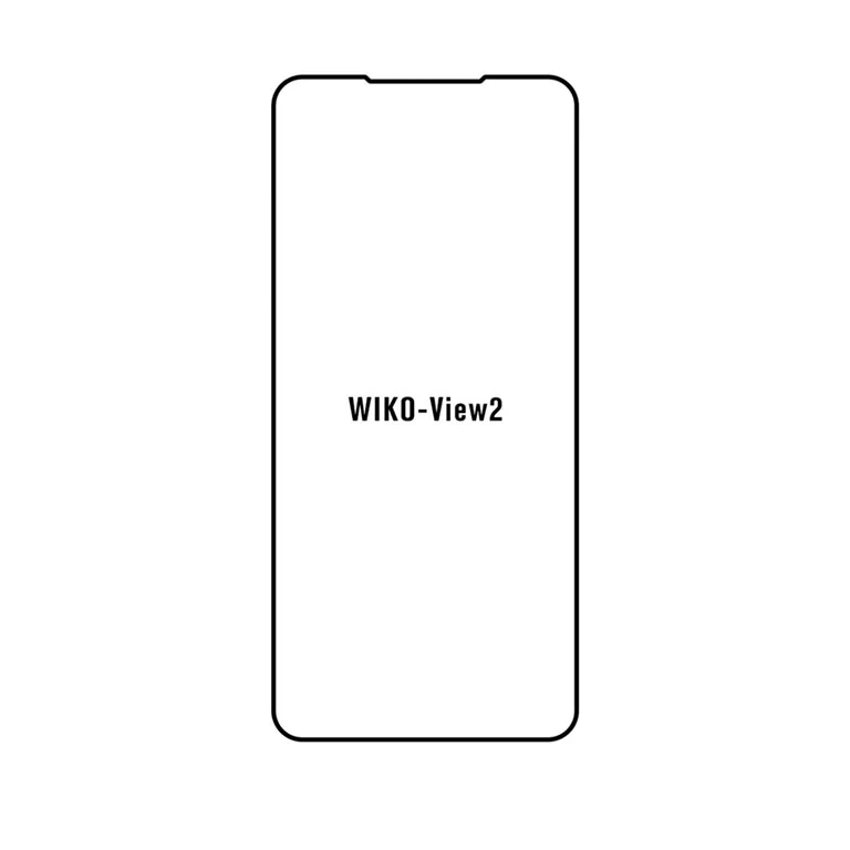 Wiko View 2