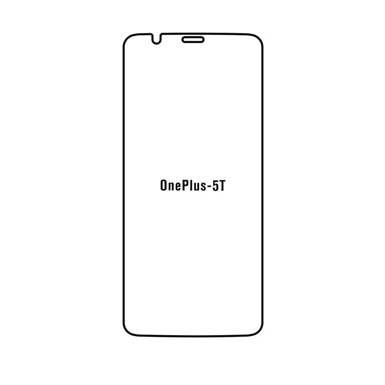 OnePlus 5T