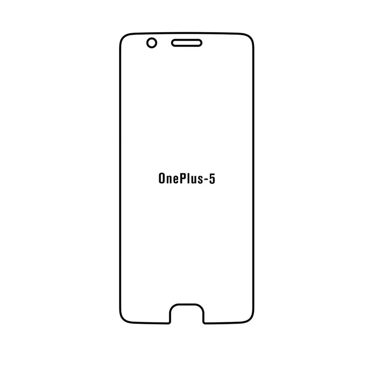 OnePlus 5