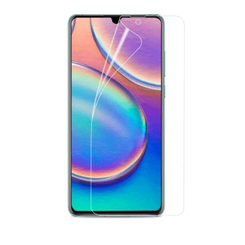 Huawei P30 | Meilleure Protection Pour écran