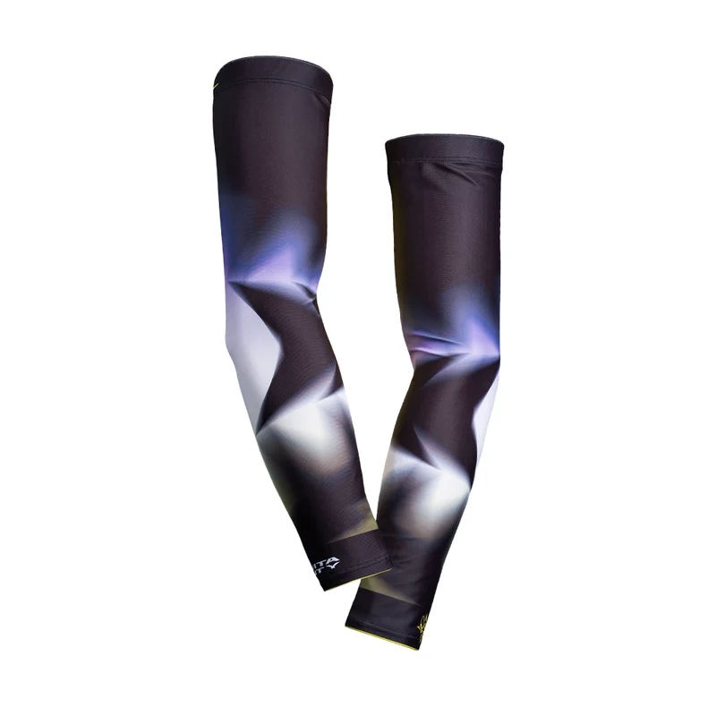 Vitality Sleeves Cologne 2026