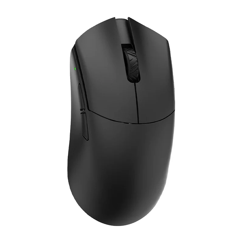 WLMouse Beast G Medium 8K Wireless Black