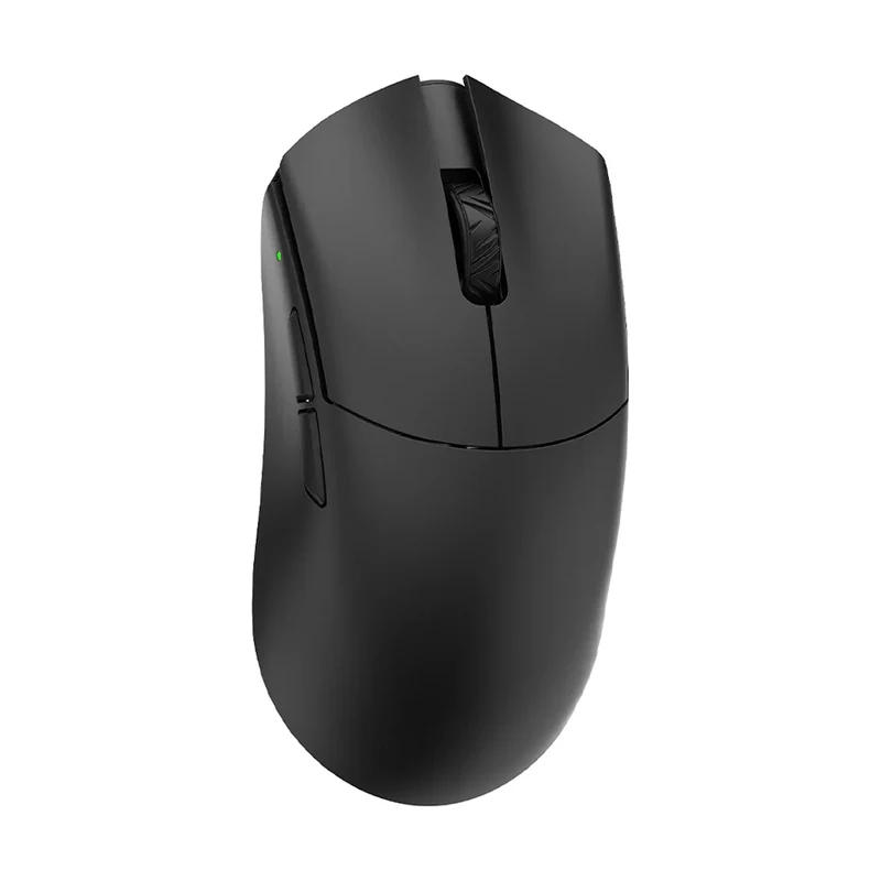 WLMouse Beast G Mini 8K Wireless Black