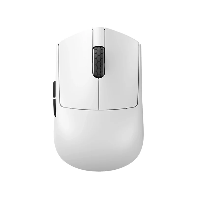 Darmoshark M5 V2 8K Wireless White