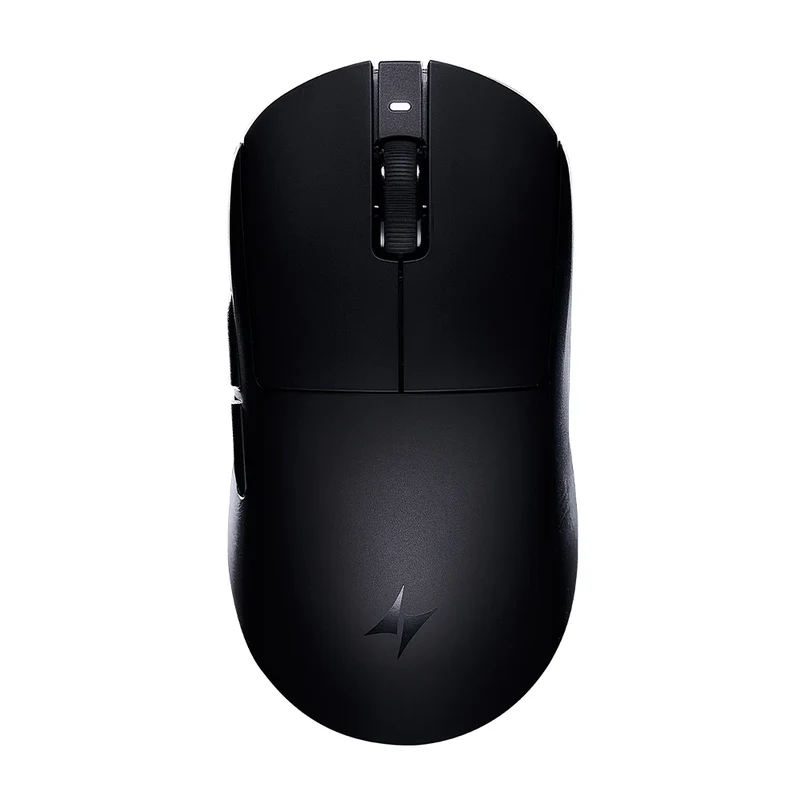 ATK Dragonfly A9 Air+ 8K Wireless Black