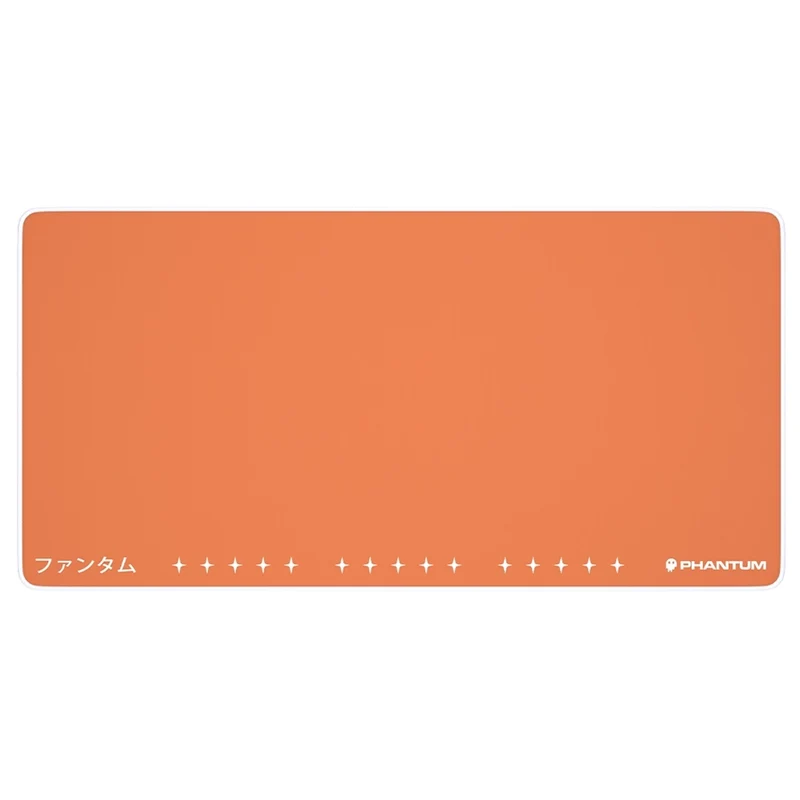 Phantum Prism 3XL Orange