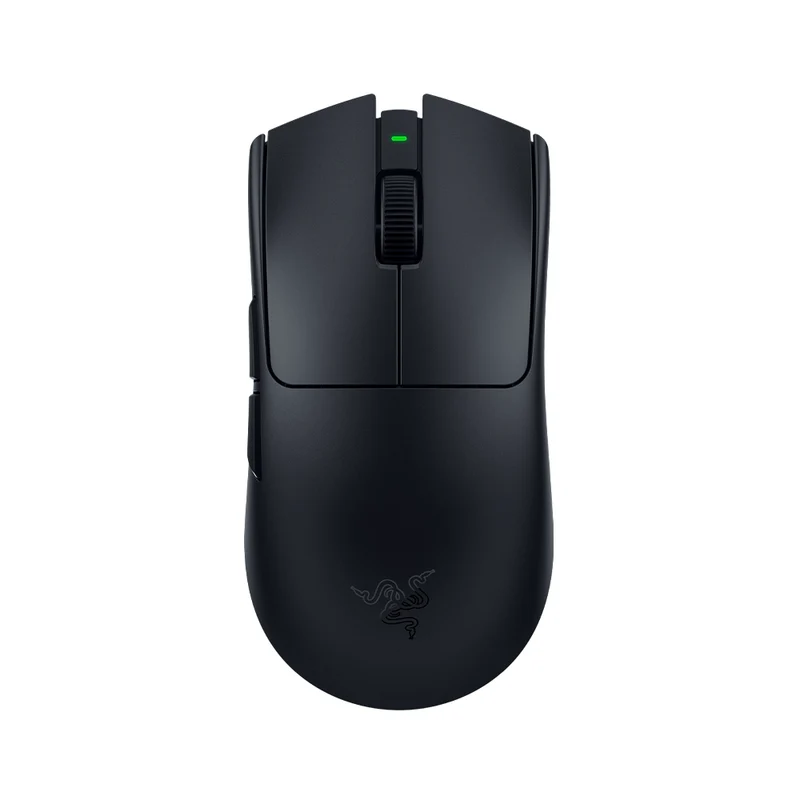 Razer Viper V4 Pro 8K Wireless Black