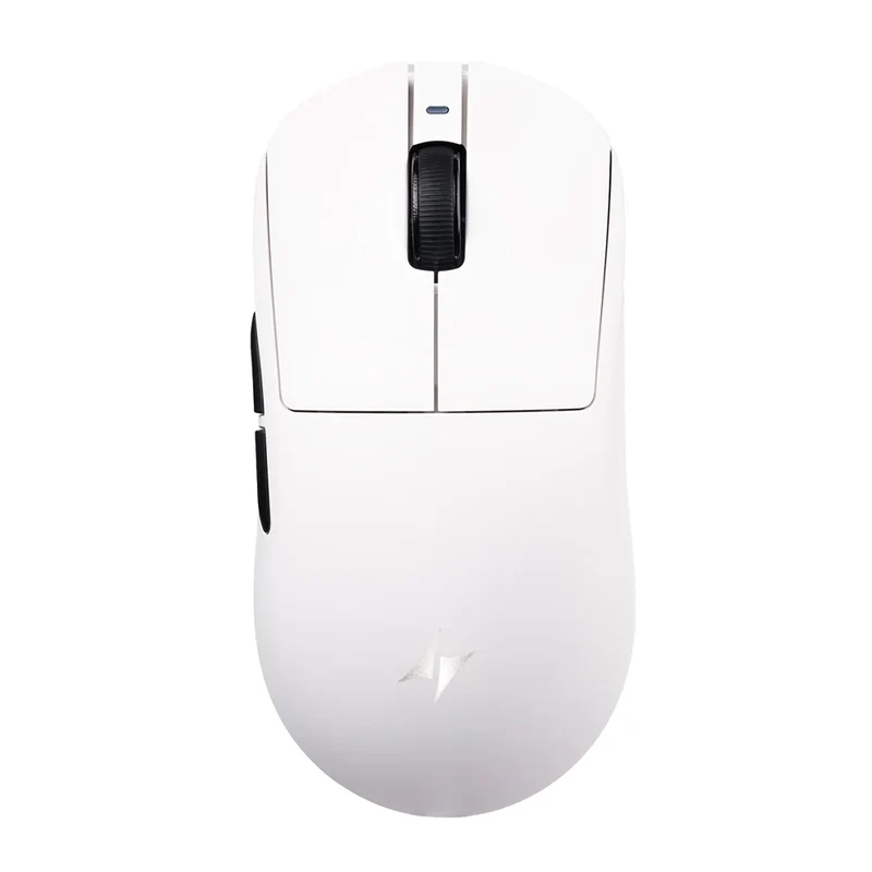 ATK Dragonfly A9 NB Ultra 8K Wireless White