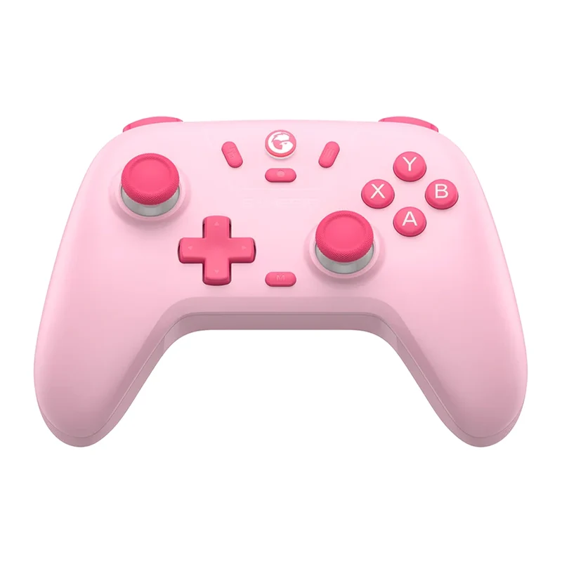 GameSir Nova Lite Wireless Pink