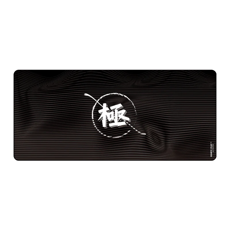 X-Raypad Equate Plus V2 Kiwami Black XXL