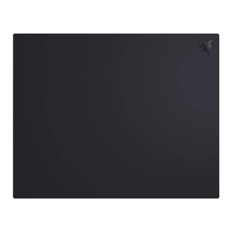 Razer Atlas Pro Black